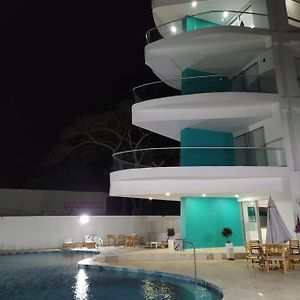 Apartamento de 3 Dormitorios