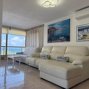 Apartamento Velázquez San Juan Playa